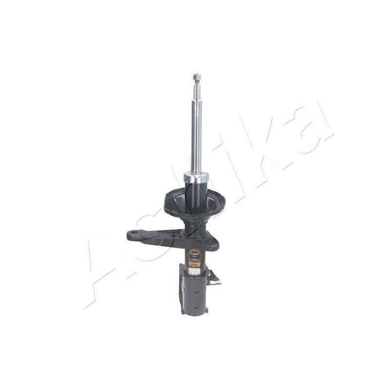 ASHIKA MA-LR004 Shock Absorber Front for
