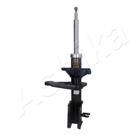ASHIKA MA-LR005 Shock Absorber Damper Front for
