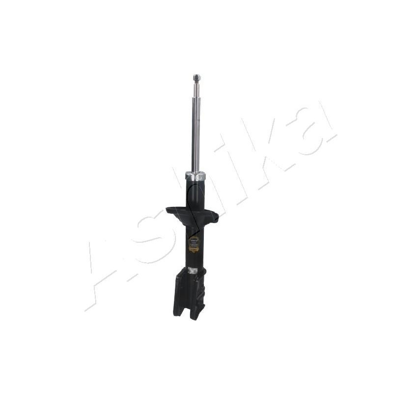 ASHIKA MA-LR006 Shock Absorber Damper Rear for