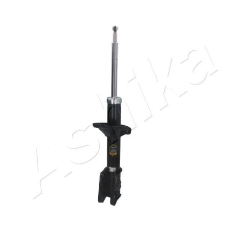 ASHIKA MA-LR006 Shock Absorber Damper Rear for