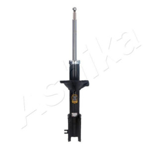 ASHIKA MA-LR007 Shock Absorber Damper Rear for