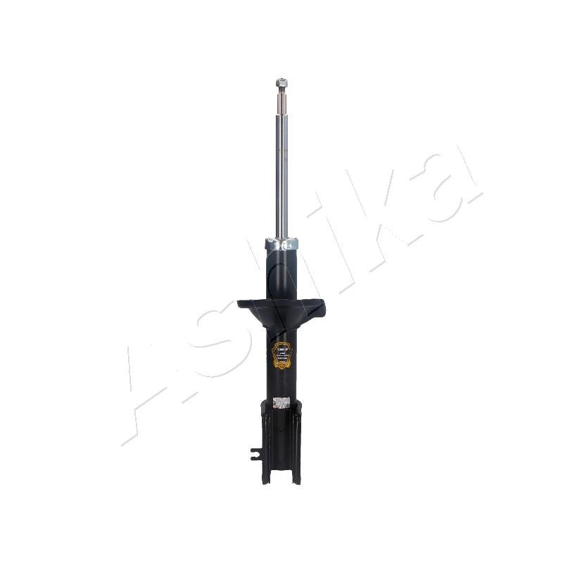 ASHIKA MA-LR007 Shock Absorber Rear for