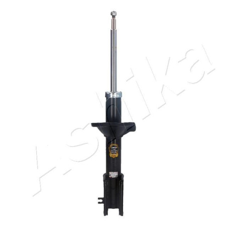 ASHIKA MA-LR007 Shock Absorber Damper Rear for