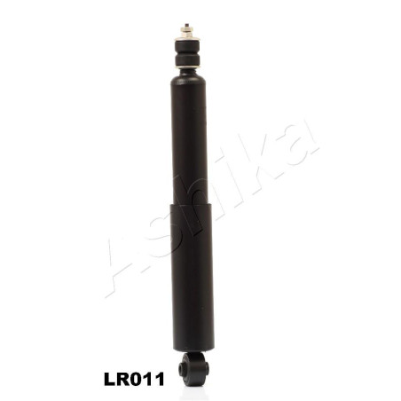 ASHIKA MA-LR011 Ammortizzatore Anteriore per