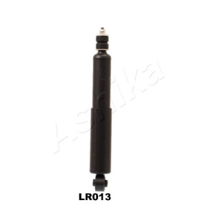 ASHIKA MA-LR013 Stoßdämpfer Hinten für