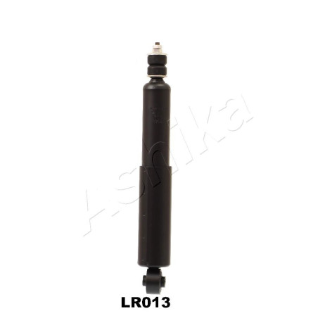 ASHIKA MA-LR013 Shock Absorber Rear for