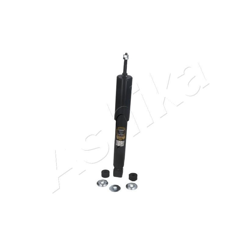 ASHIKA MA-SS000 Shock Absorber Damper Front for