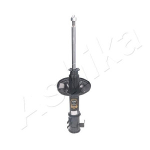 ASHIKA MA-W0006 Shock Absorber Front for