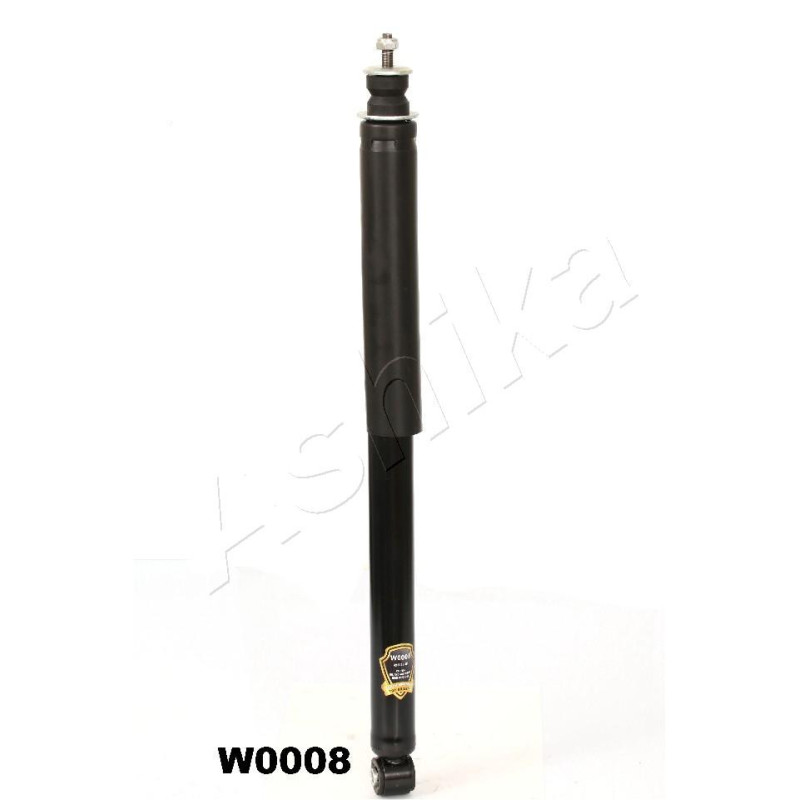ASHIKA MA-W0008 Shock Absorber Rear for