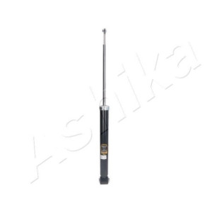 ASHIKA MA-W0012 Shock Absorber Rear for