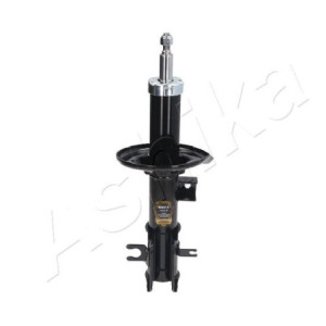 ASHIKA MA-W0016 Shock Absorber Damper Front for