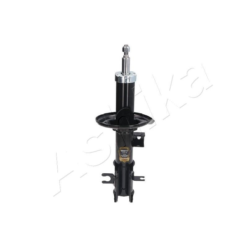 ASHIKA MA-W0016 Shock Absorber Damper Front for