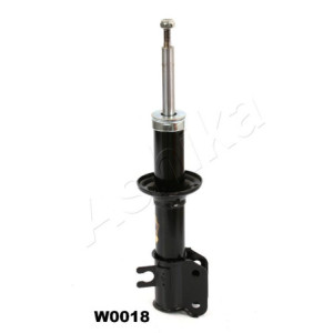 ASHIKA MA-W0018 Shock Absorber Front for