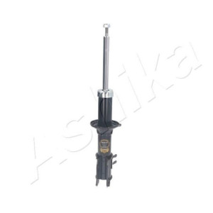 ASHIKA MA-W0019 Shock Absorber Damper Front for