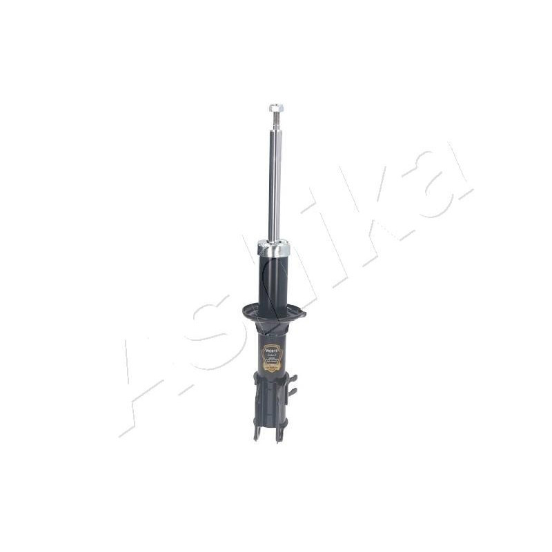 ASHIKA MA-W0019 Shock Absorber Front for
