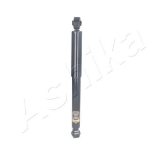 ASHIKA MA-W0020 Shock Absorber Rear for