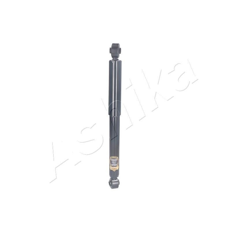 ASHIKA MA-W0020 Shock Absorber Rear for