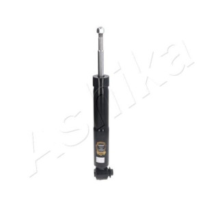 ASHIKA MA-00085 Stoßdämpfer Hinten für