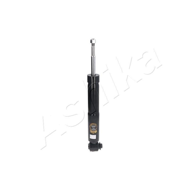 ASHIKA MA-00085 Stoßdämpfer Hinten für