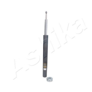 ASHIKA MA-00087 Shock Absorber Damper Front for