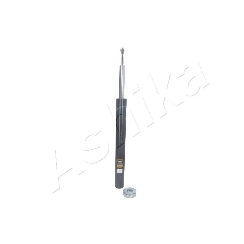 ASHIKA MA-00087 Tlumič pérování Přední pro