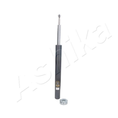 ASHIKA MA-00087 Ammortizzatore Anteriore per