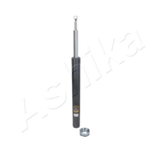 ASHIKA MA-00088 Shock Absorber Damper Front for
