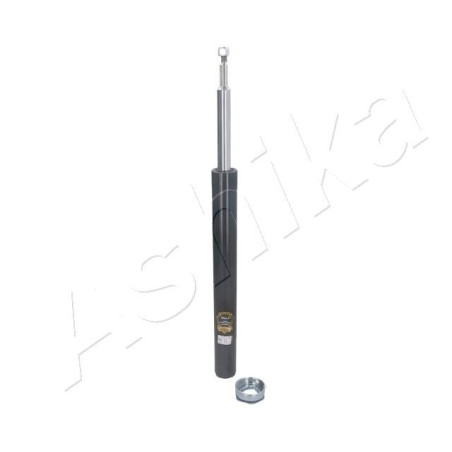 ASHIKA MA-00088 Amortiguador Delantero para