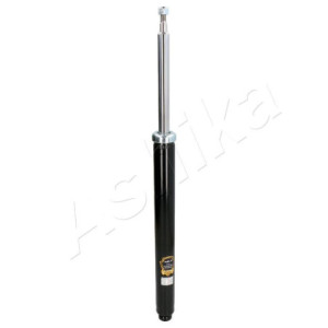 ASHIKA MA-00089 Shock Absorber Damper Front for
