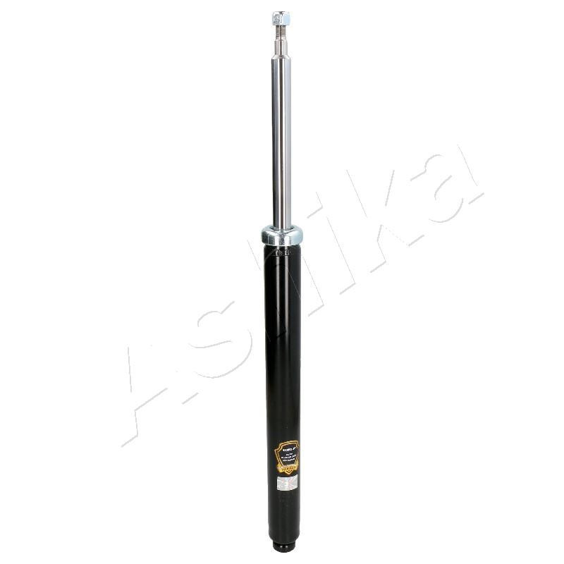 ASHIKA MA-00089 Shock Absorber Front for