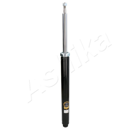 ASHIKA MA-00089 Ammortizzatore Anteriore per