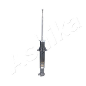 ASHIKA MA-00091 Shock Absorber Damper Rear for