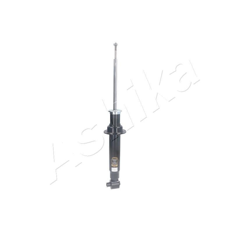 ASHIKA MA-00091 Stoßdämpfer Hinten für