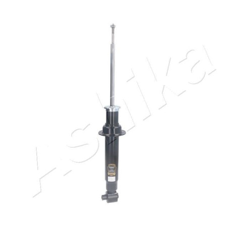 ASHIKA MA-00091 Tlmič pérovania Zadný pre