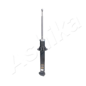 ASHIKA MA-00094 Tlmič pérovania Zadný pre