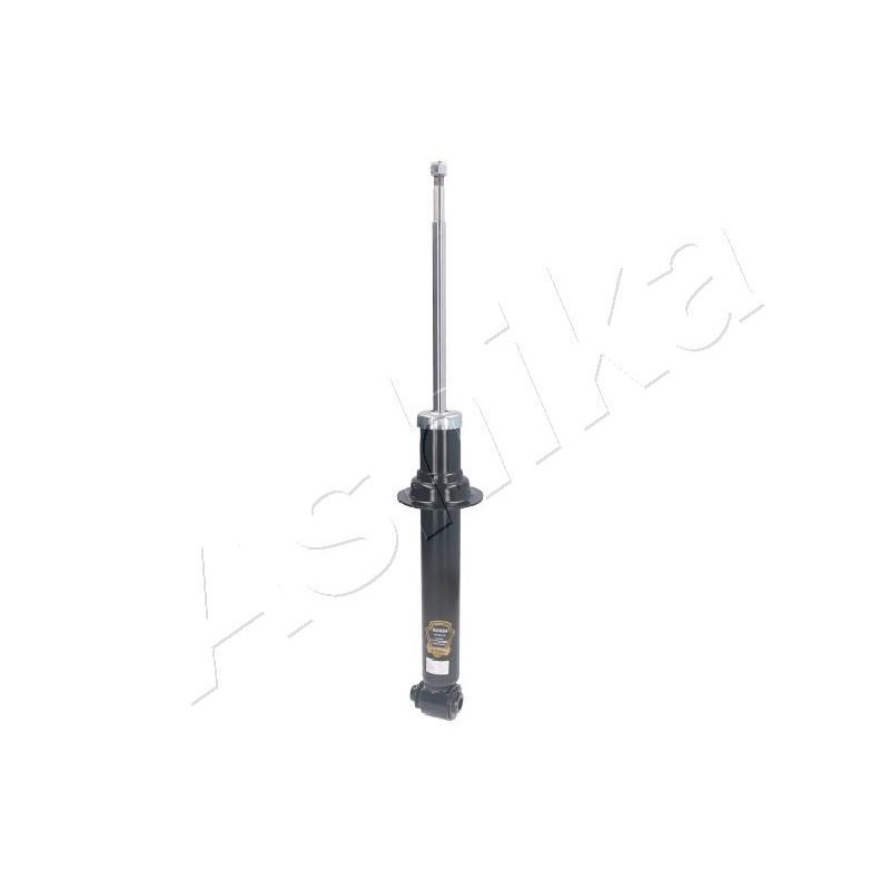 ASHIKA MA-00094 Amortiguador Trasero para