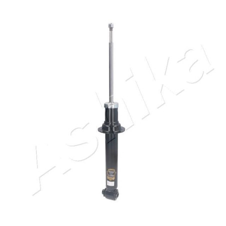 ASHIKA MA-00094 Amortiguador Trasero para