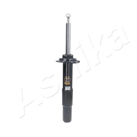 ASHIKA MA-00097 Ammortizzatore Anteriore per