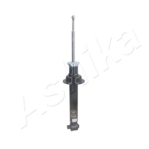 ASHIKA MA-00099 Shock Absorber Damper Rear for