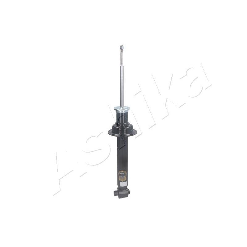ASHIKA MA-00099 Tlmič pérovania Zadný pre