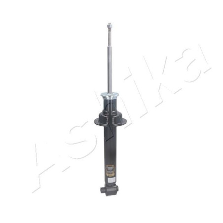 ASHIKA MA-00099 Shock Absorber Damper Rear for