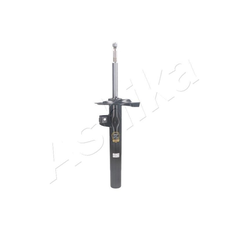 ASHIKA MA-00100 Amortisseur Avant pour