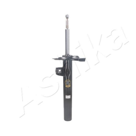 ASHIKA MA-00100 Amortisseur Avant pour