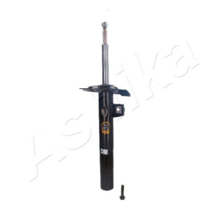 ASHIKA MA-00101 Shock Absorber Damper Front for