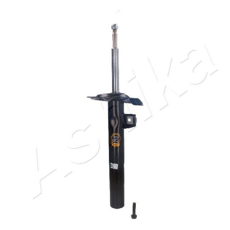 ASHIKA MA-00101 Shock Absorber Front for