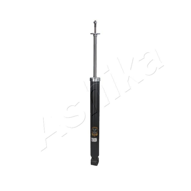ASHIKA MA-00103 Tlmič pérovania Zadný pre