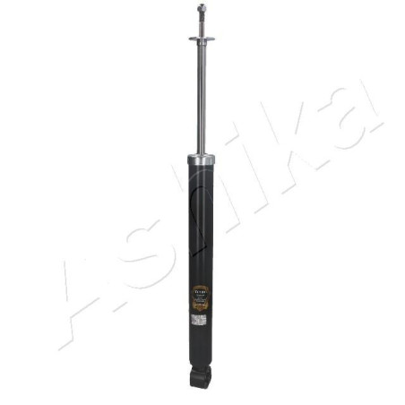 ASHIKA MA-00103 Tlmič pérovania Zadný pre