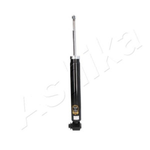 ASHIKA MA-00104 Shock Absorber Damper Rear for