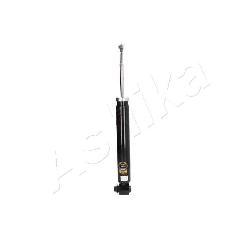 ASHIKA MA-00104 Stoßdämpfer Hinten für