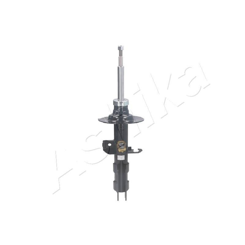 ASHIKA MA-00105 Shock Absorber Damper Front for